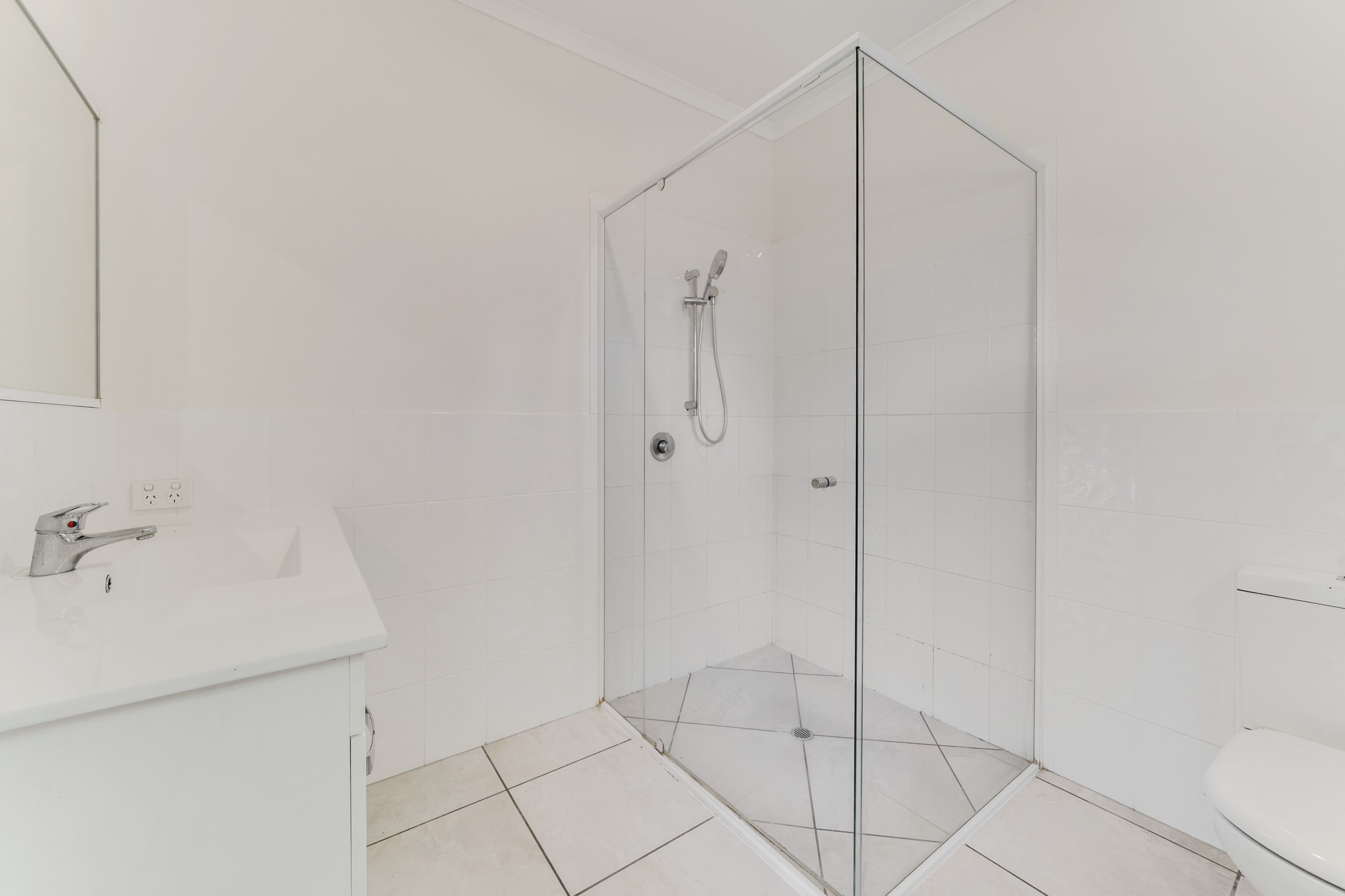31 Francoise Street, Eagleby QLD 4207, Eagleby - Thumbnail 6
