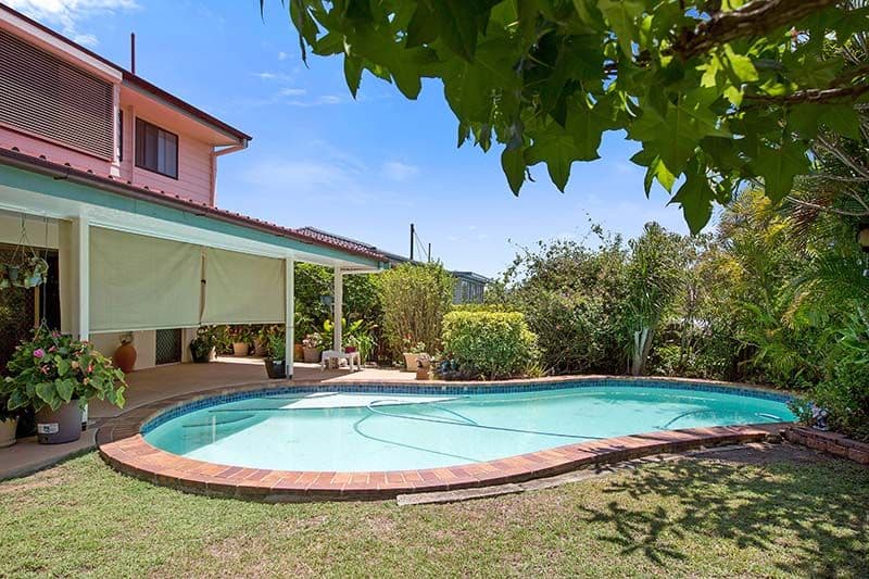 6 Choopa Street, Jindalee QLD 4074, Jindalee - Image 1