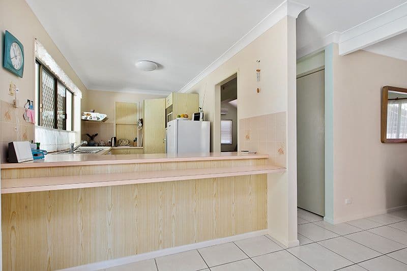 6 Choopa Street, Jindalee QLD 4074, Jindalee - Thumbnail 2