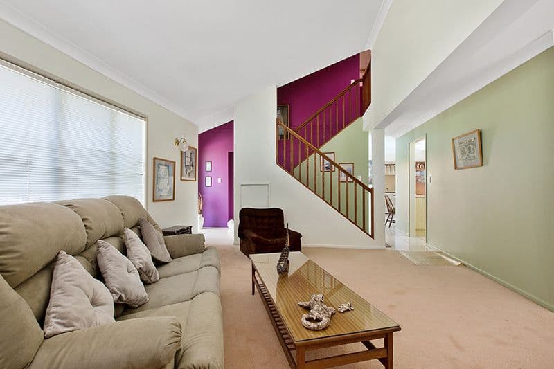 6 Choopa Street, Jindalee QLD 4074, Jindalee - Thumbnail 3