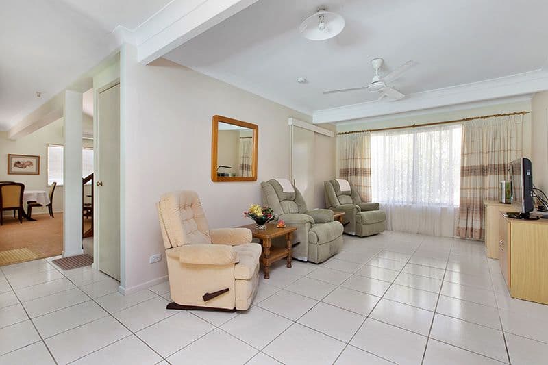 6 Choopa Street, Jindalee QLD 4074, Jindalee - Thumbnail 4