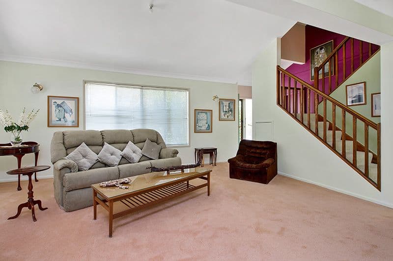 6 Choopa Street, Jindalee QLD 4074, Jindalee - Thumbnail 5