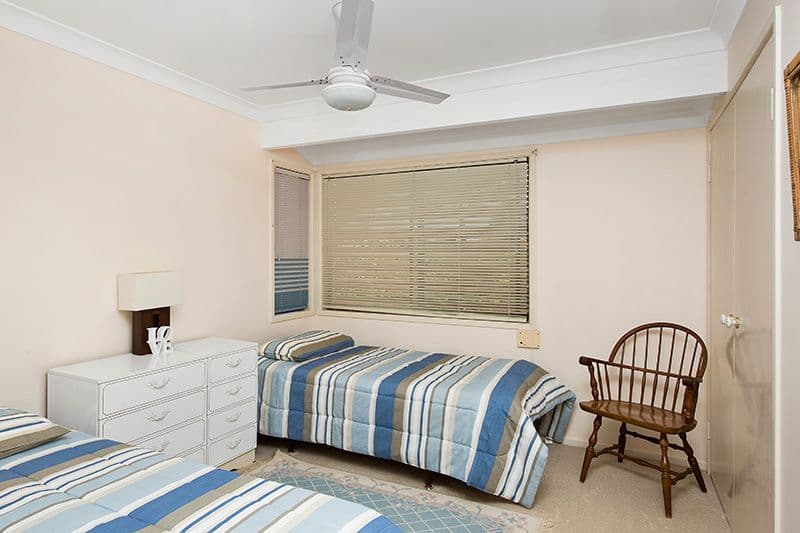 6 Choopa Street, Jindalee QLD 4074, Jindalee - Thumbnail 6