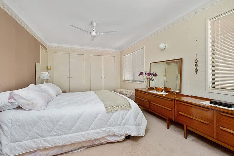 6 Choopa Street, Jindalee QLD 4074, Jindalee - Thumbnail 7