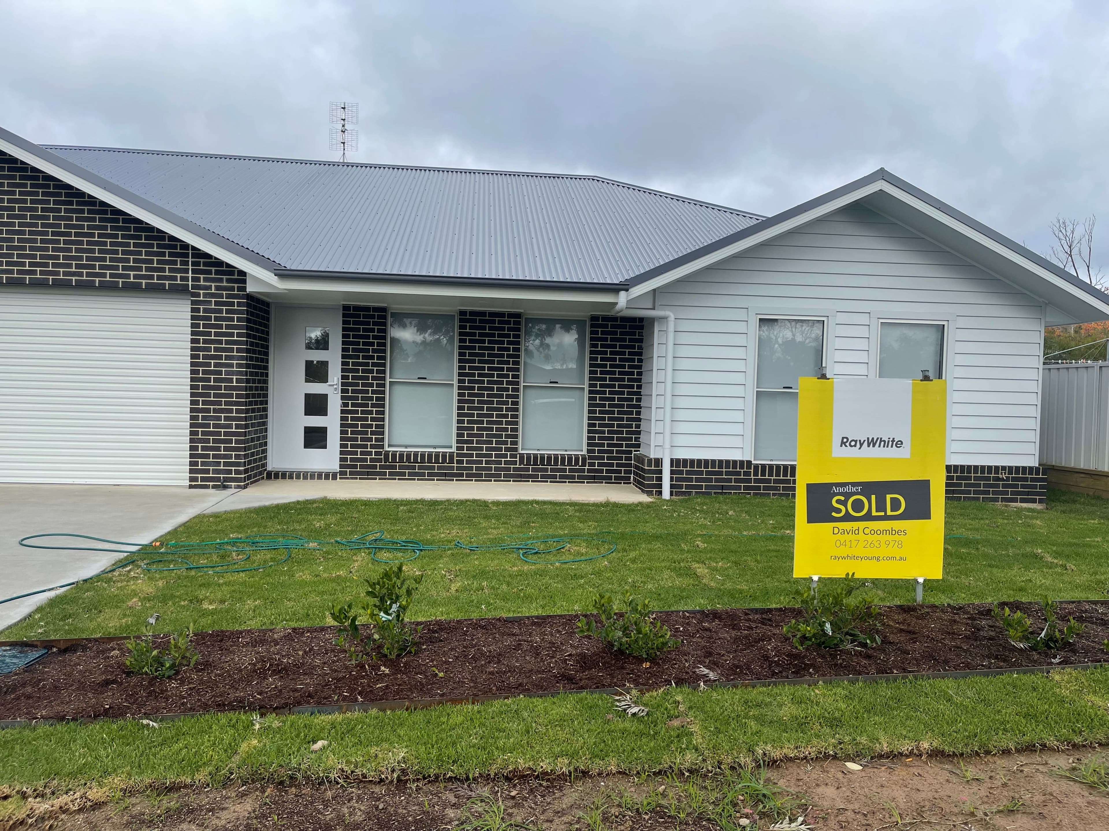 26B Berthong Street, Young NSW 2594, Young - Image 1