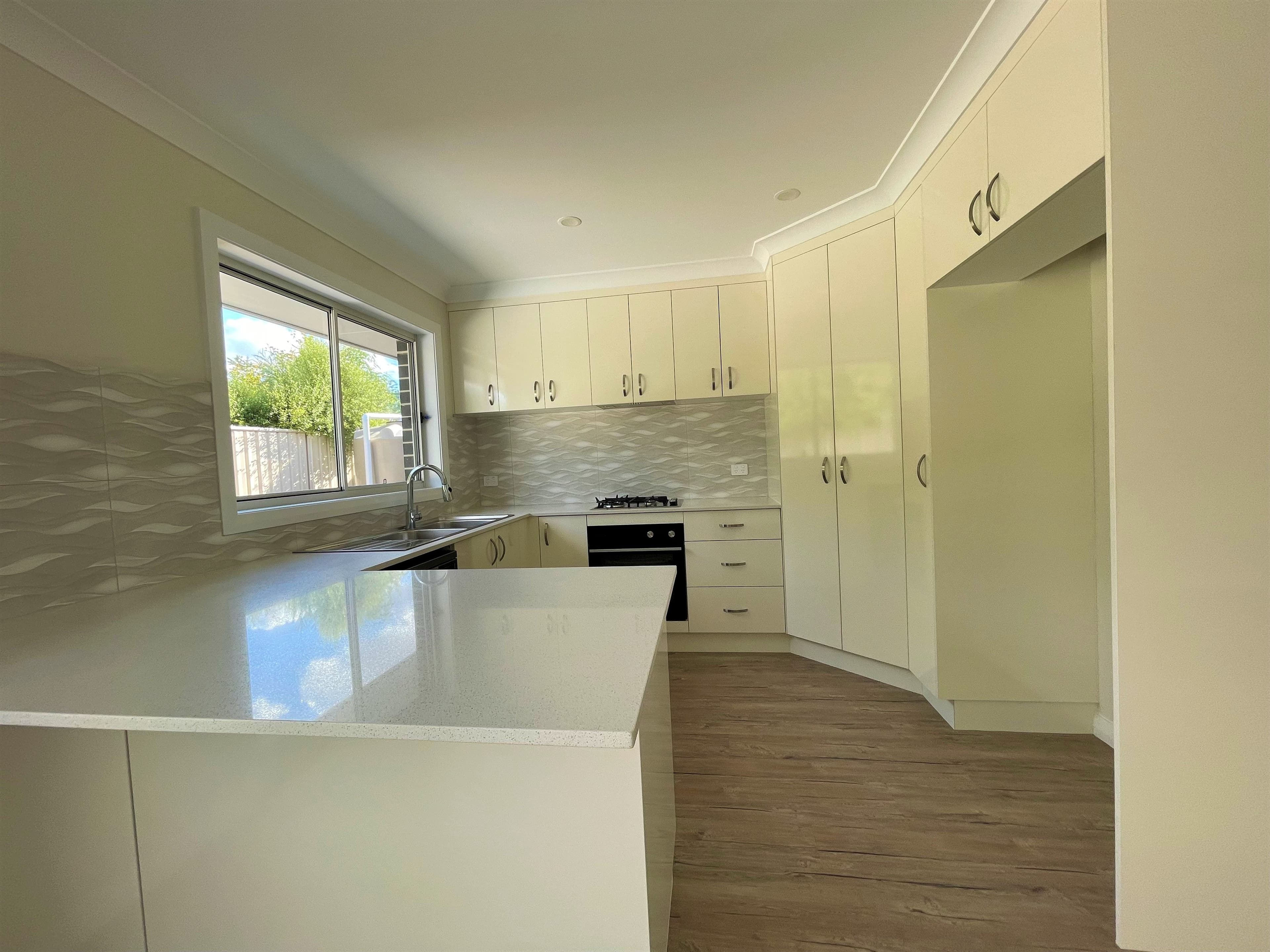 26B Berthong Street, Young NSW 2594, Young - Thumbnail 2