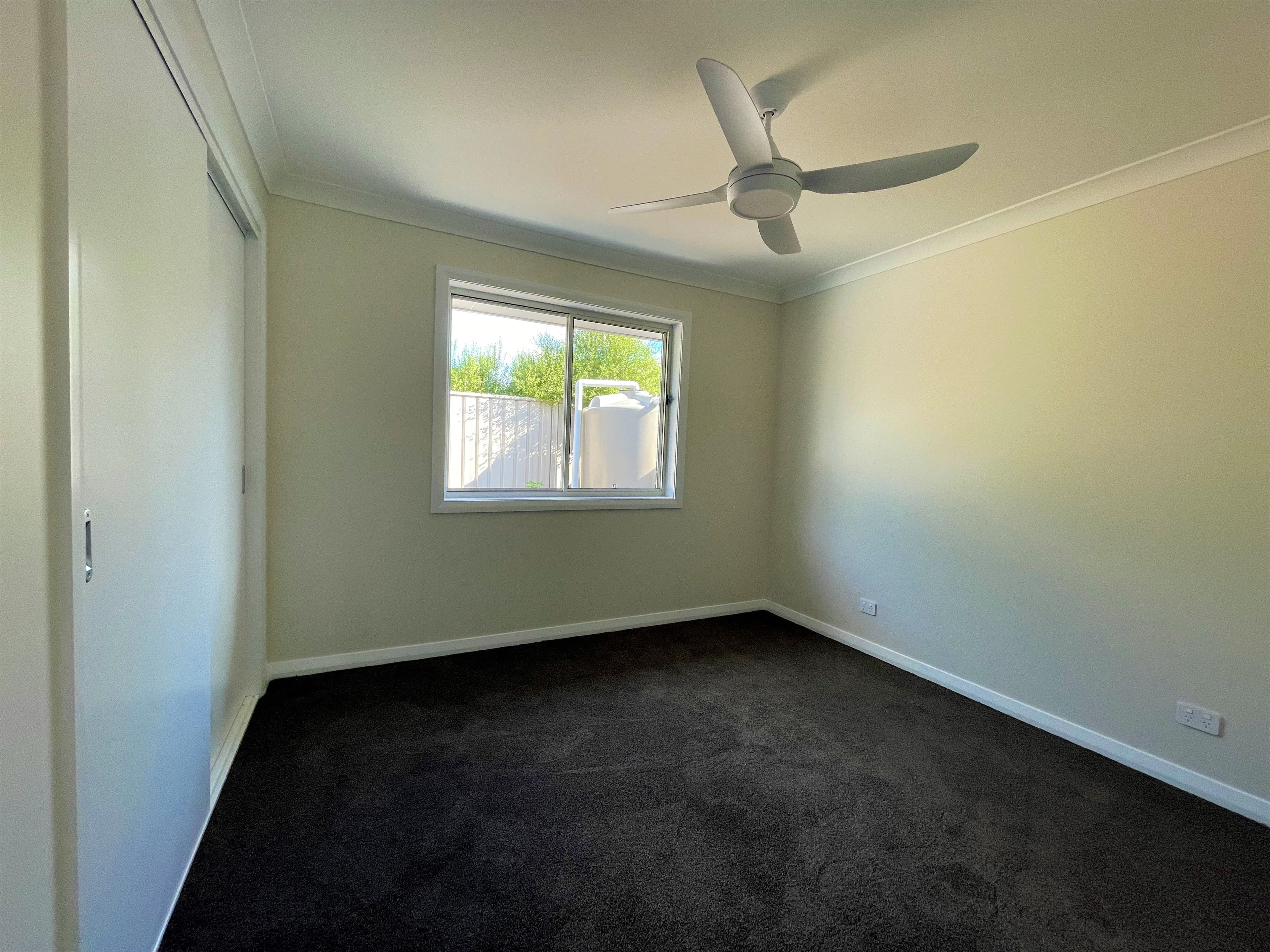 26B Berthong Street, Young NSW 2594, Young - Thumbnail 7