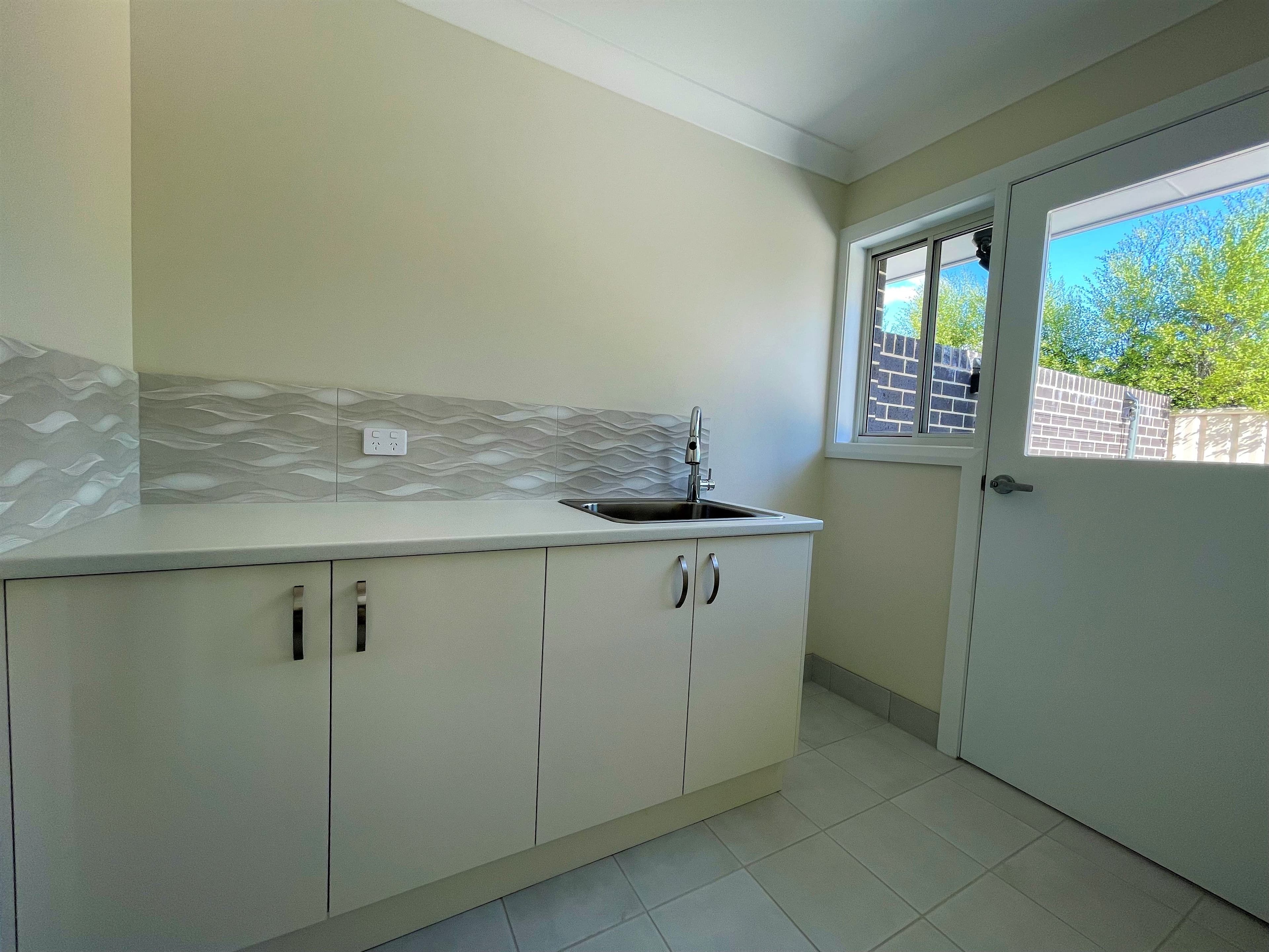 26B Berthong Street, Young NSW 2594, Young - Thumbnail 8