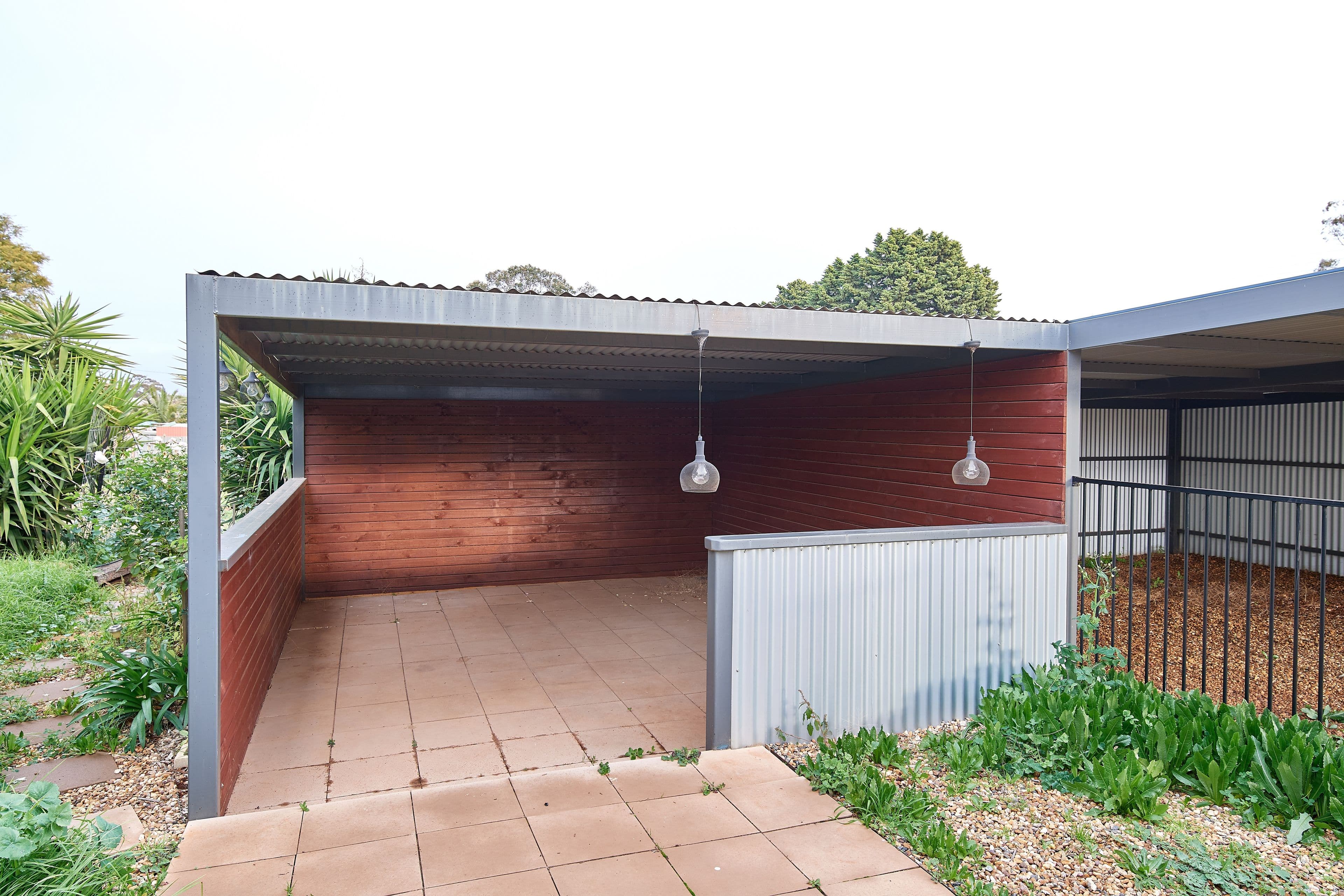 28 Mimosa Street, Coolamon NSW 2701, Coolamon - Thumbnail 3