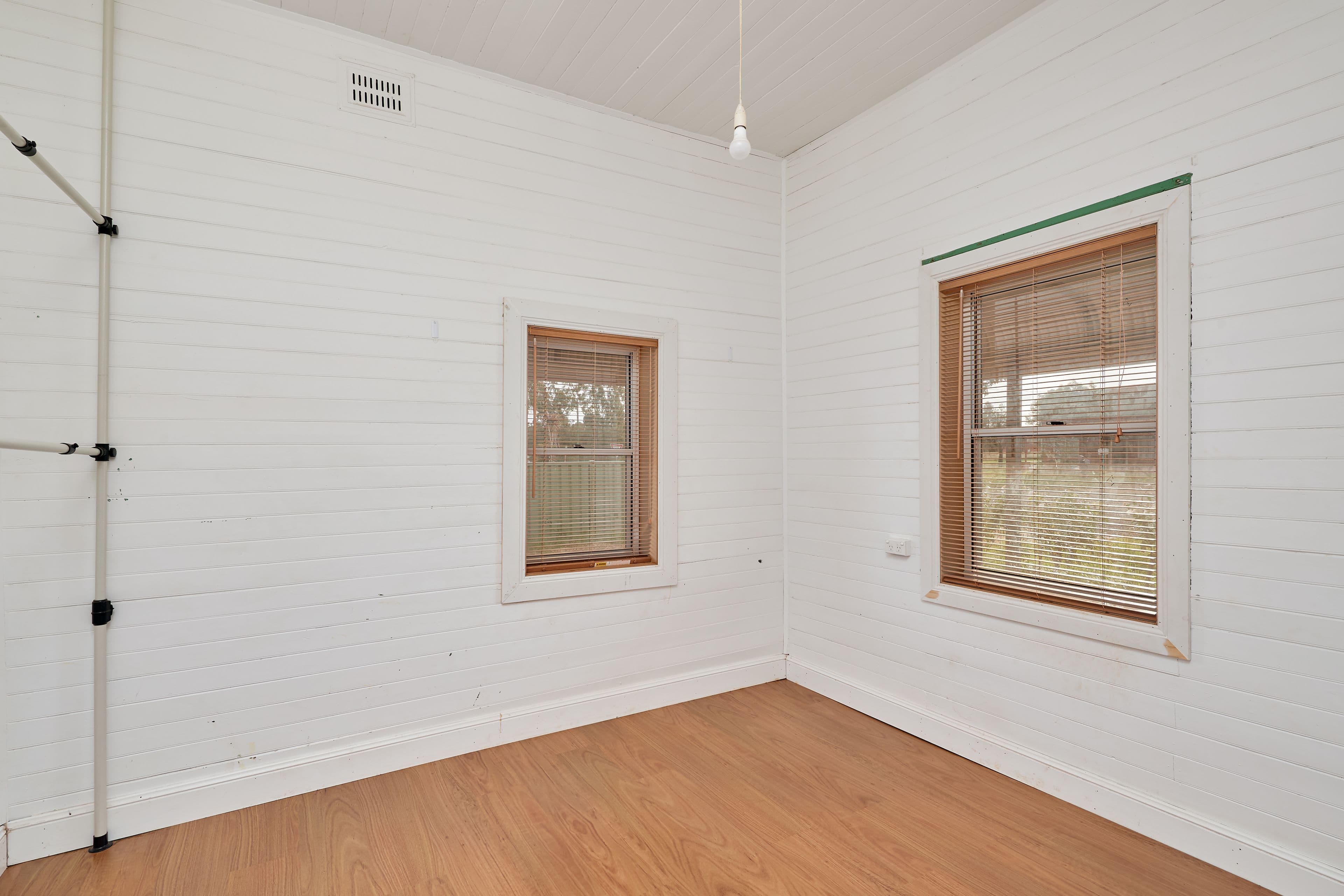 28 Mimosa Street, Coolamon NSW 2701, Coolamon - Thumbnail 7