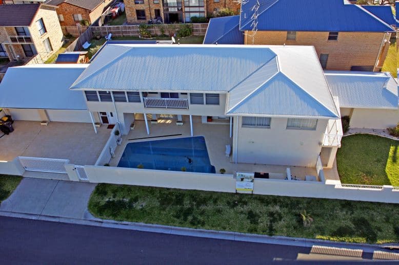 26 Ocean Street, THIRROUL NSW 2515, Thirroul - Image 1