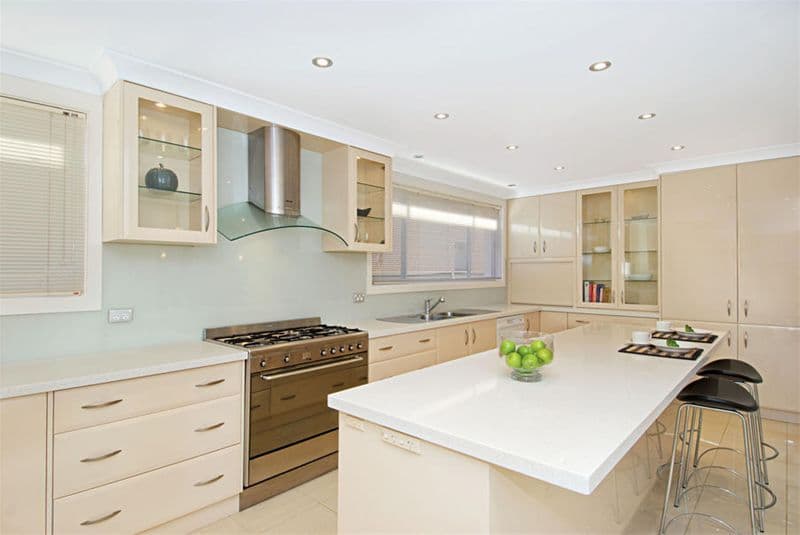 26 Ocean Street, THIRROUL NSW 2515, Thirroul - Thumbnail 3