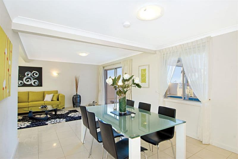 26 Ocean Street, THIRROUL NSW 2515, Thirroul - Thumbnail 4