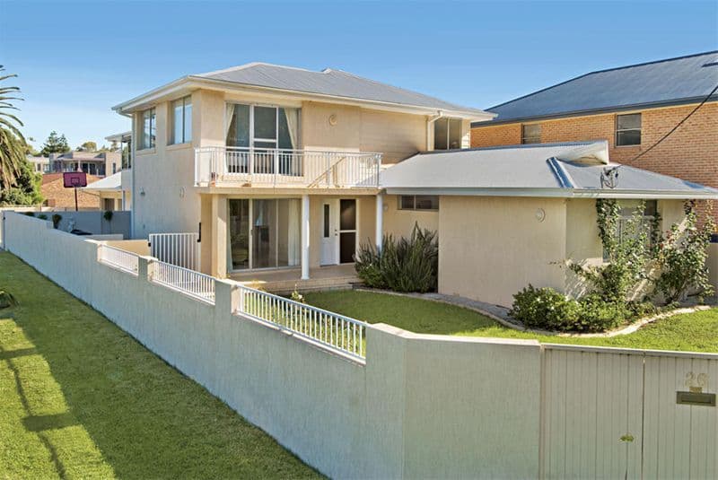 26 Ocean Street, THIRROUL NSW 2515, Thirroul - Thumbnail 5