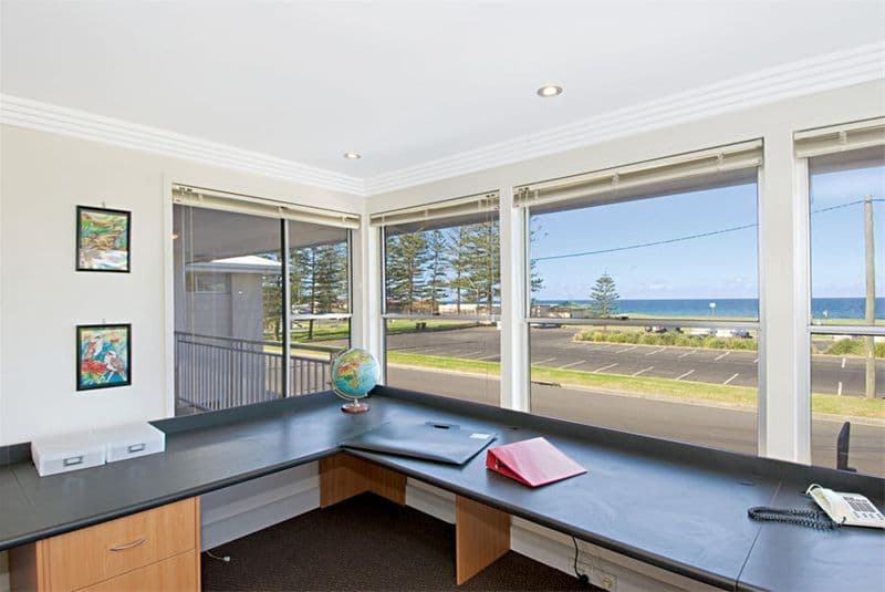 26 Ocean Street, THIRROUL NSW 2515, Thirroul - Thumbnail 6