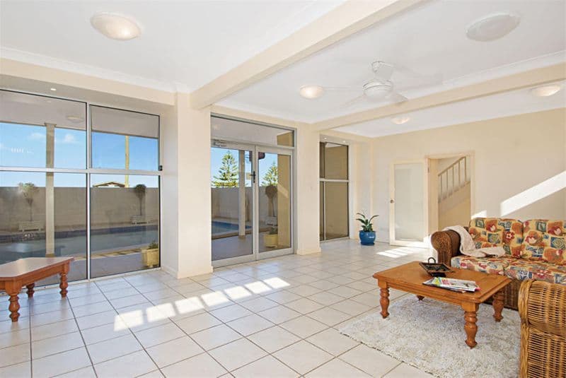 26 Ocean Street, THIRROUL NSW 2515, Thirroul - Thumbnail 8