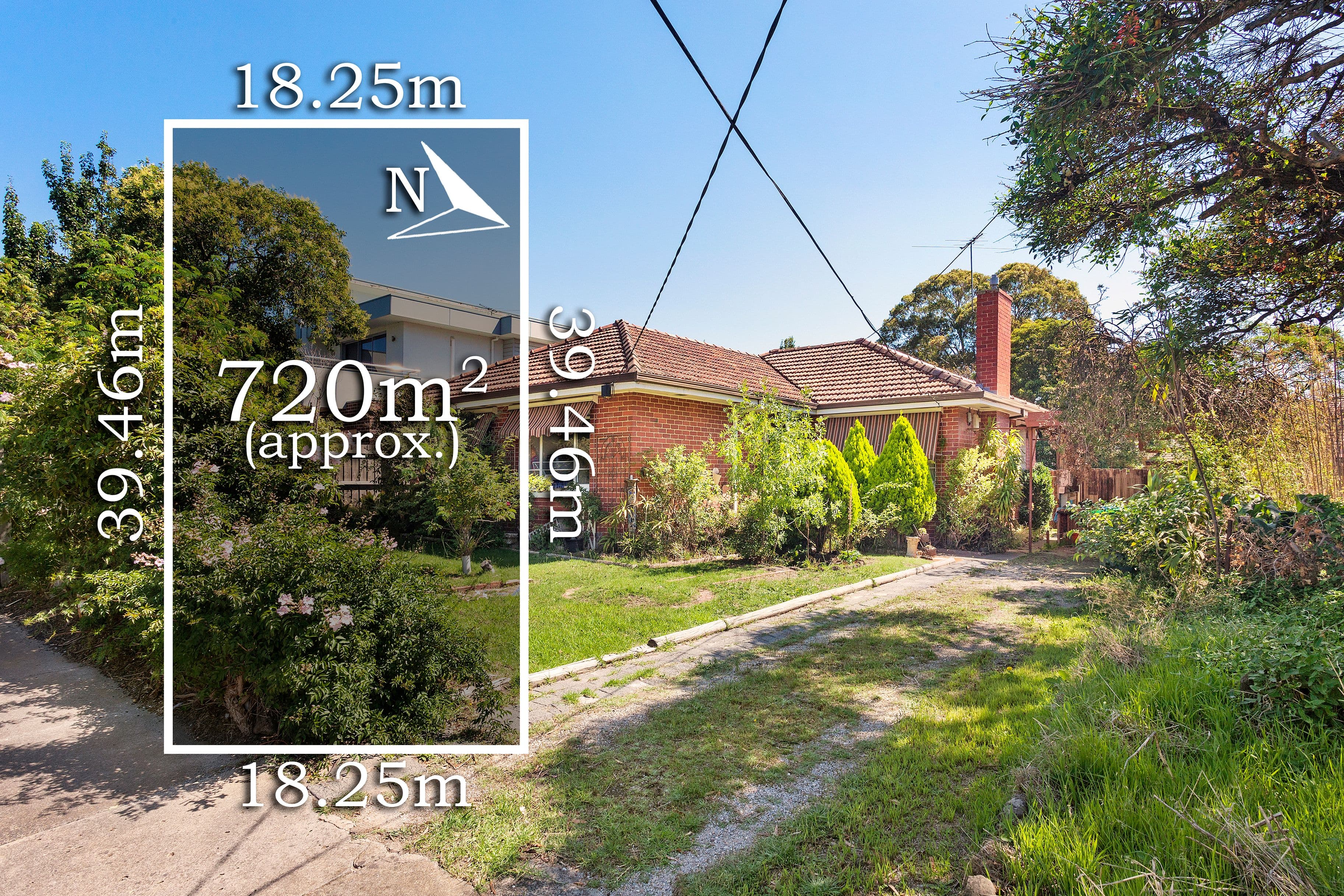 13 Olive Street, Hampton VIC 3188, Hampton - Image 1