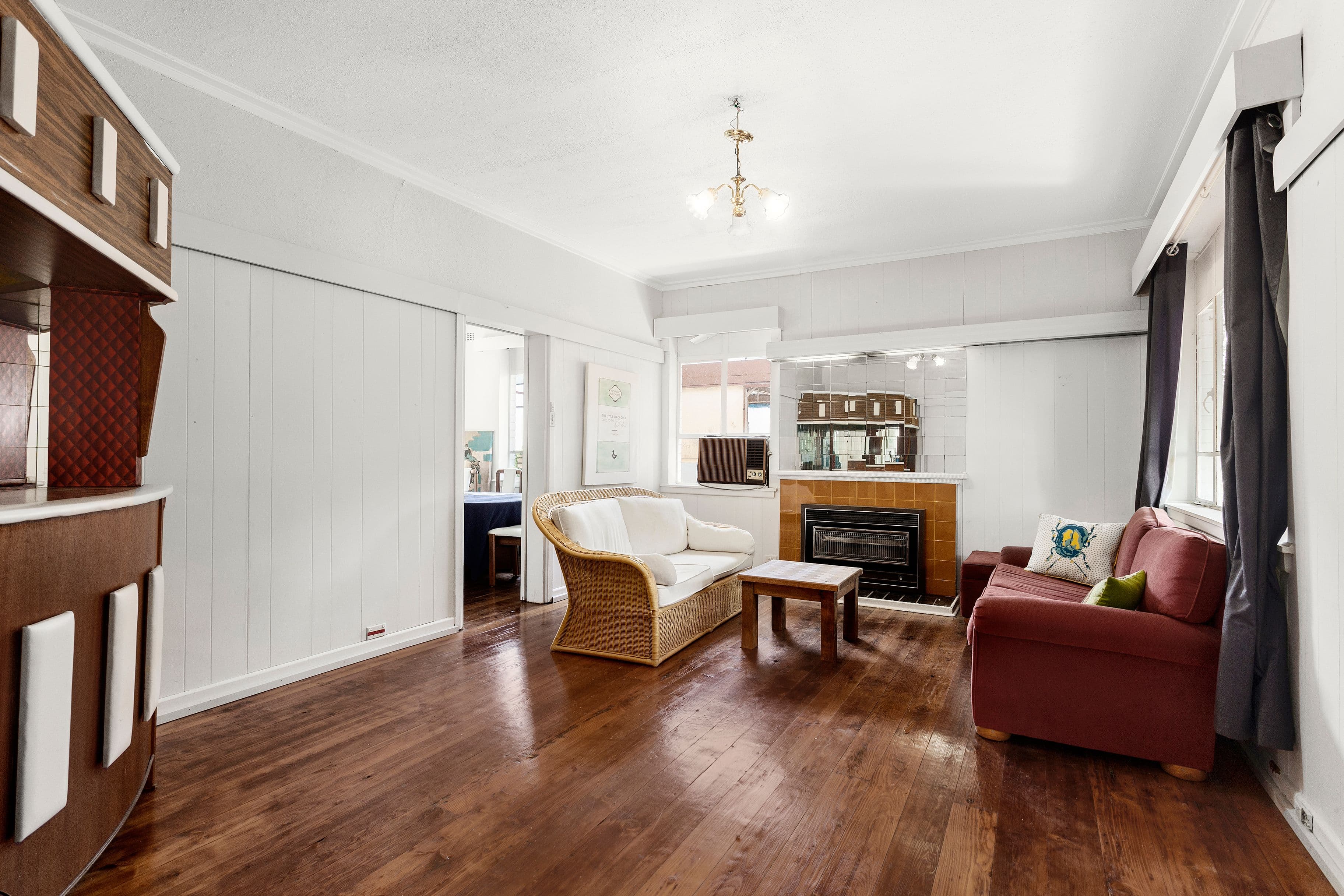 13 Olive Street, Hampton VIC 3188, Hampton - Thumbnail 2