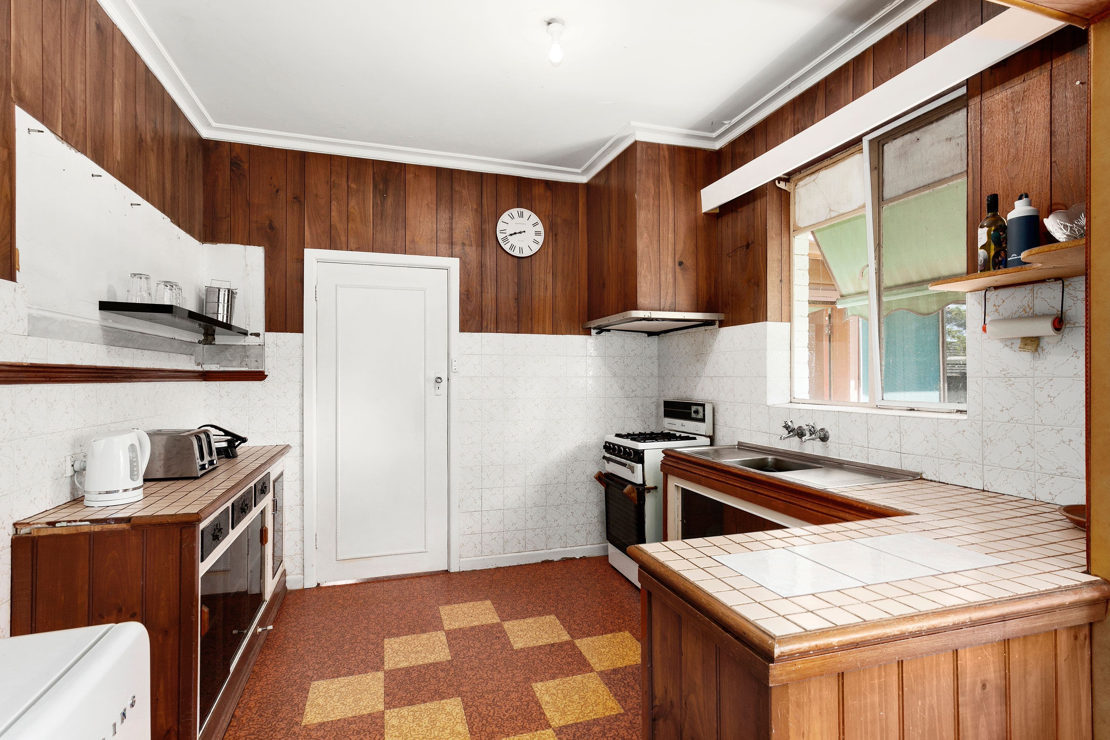 13 Olive Street, Hampton VIC 3188, Hampton - Thumbnail 3