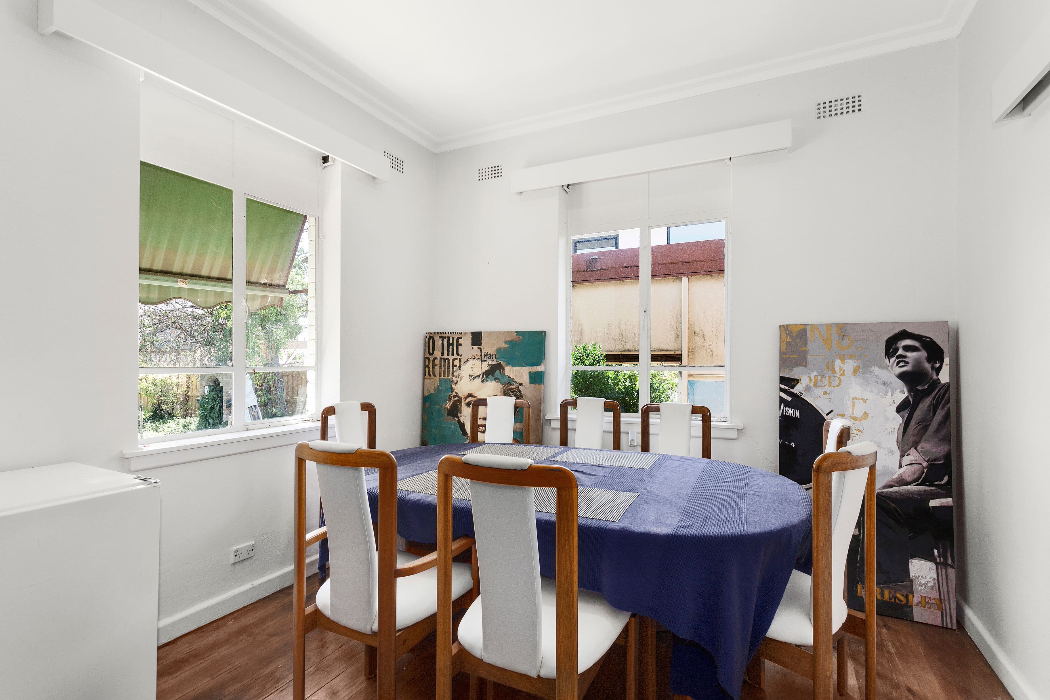 13 Olive Street, Hampton VIC 3188, Hampton - Thumbnail 4
