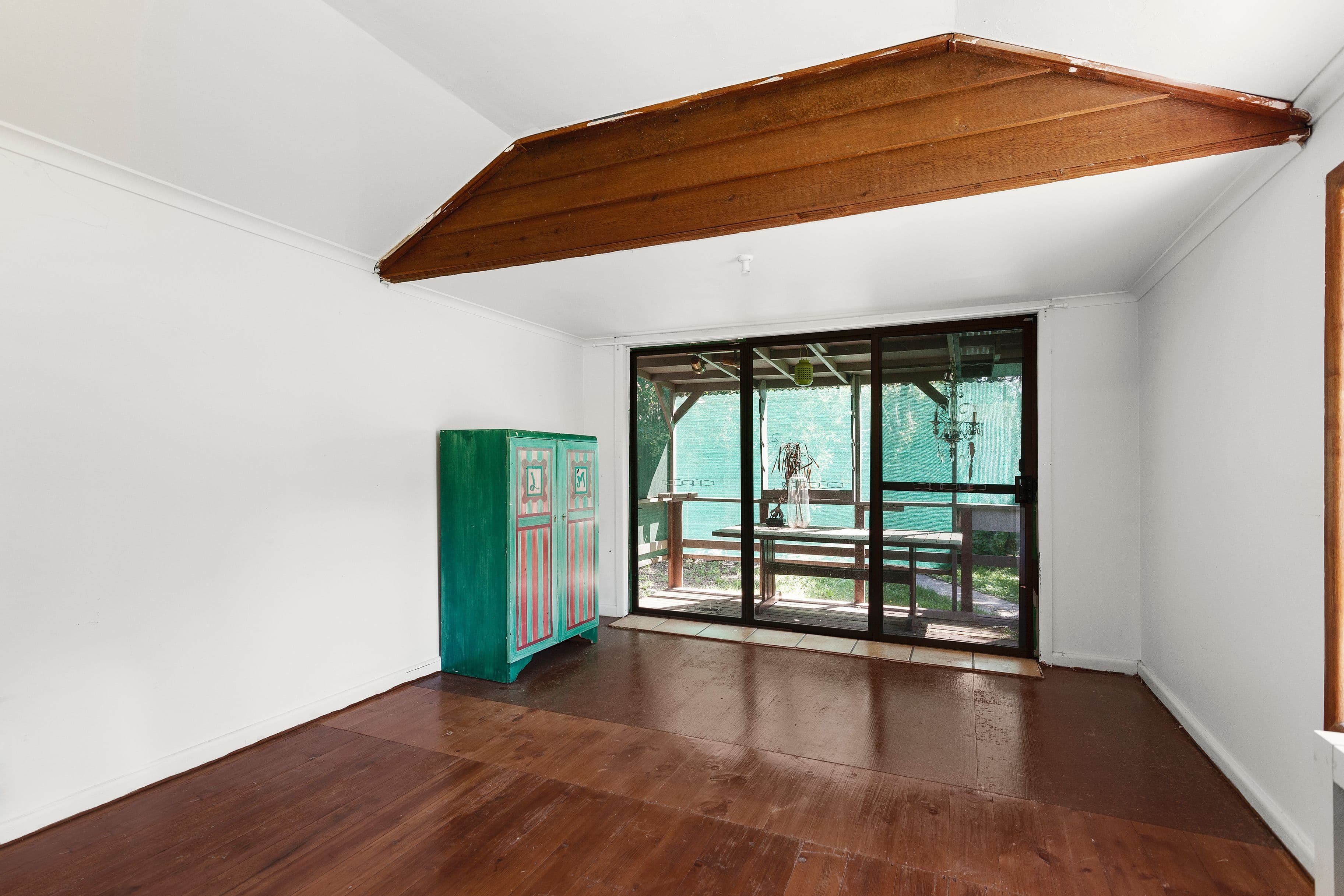 13 Olive Street, Hampton VIC 3188, Hampton - Thumbnail 5