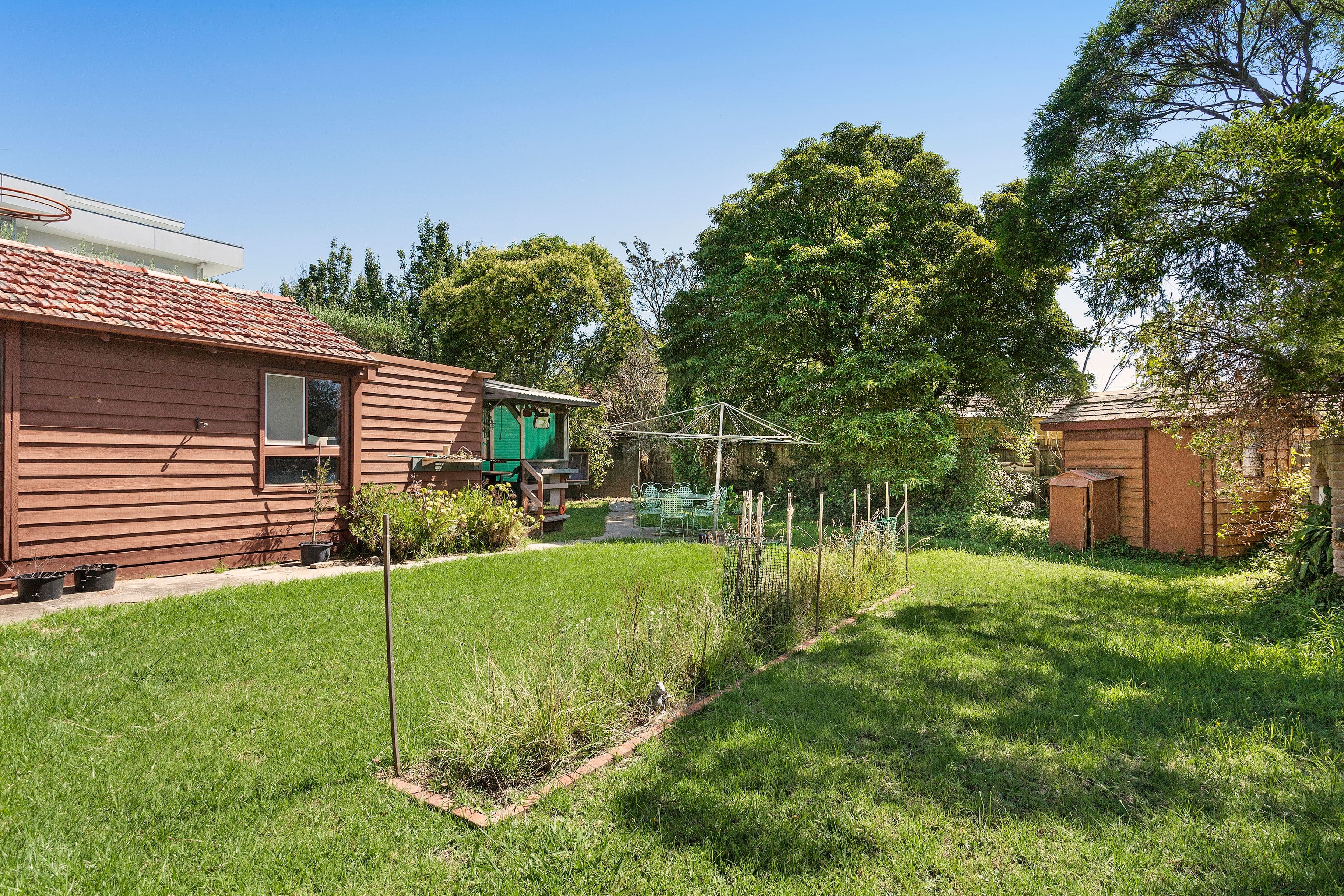 13 Olive Street, Hampton VIC 3188, Hampton - Thumbnail 6
