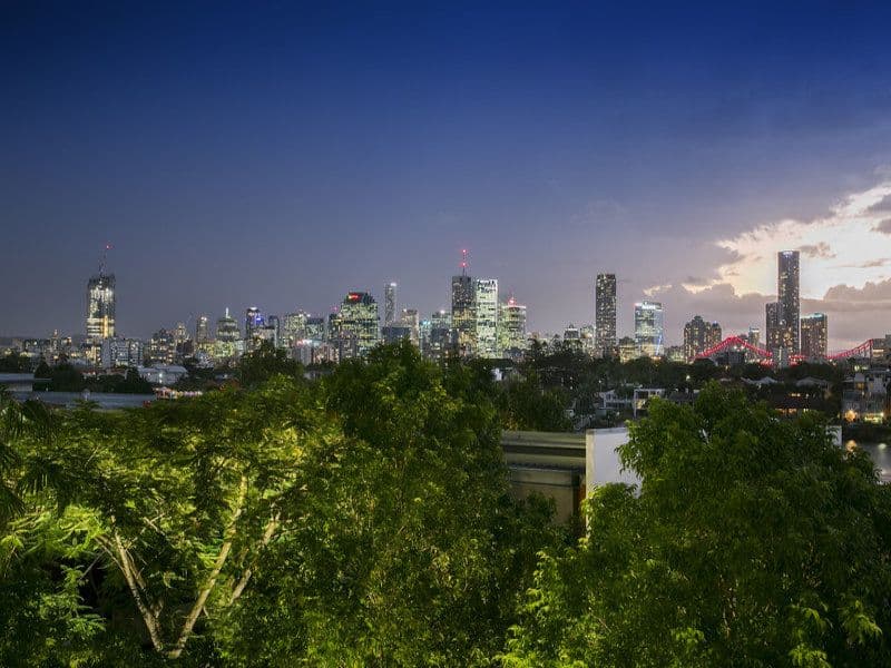 90 Wynnum Road, Norman Park QLD 4170, Norman Park - Thumbnail 3
