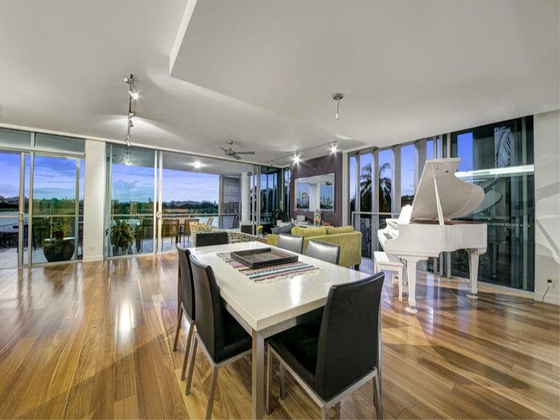 90 Wynnum Road, Norman Park QLD 4170, Norman Park - Thumbnail 4