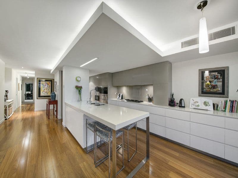 90 Wynnum Road, Norman Park QLD 4170, Norman Park - Thumbnail 5
