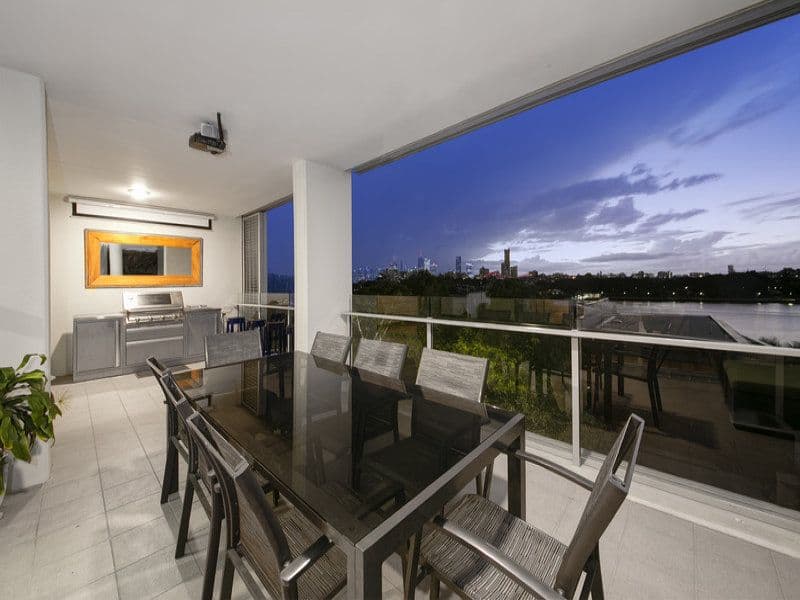 90 Wynnum Road, Norman Park QLD 4170, Norman Park - Thumbnail 6