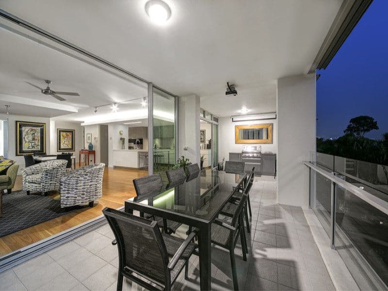 90 Wynnum Road, Norman Park QLD 4170, Norman Park - Thumbnail 7