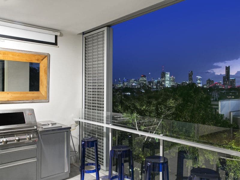 90 Wynnum Road, Norman Park QLD 4170, Norman Park - Thumbnail 8