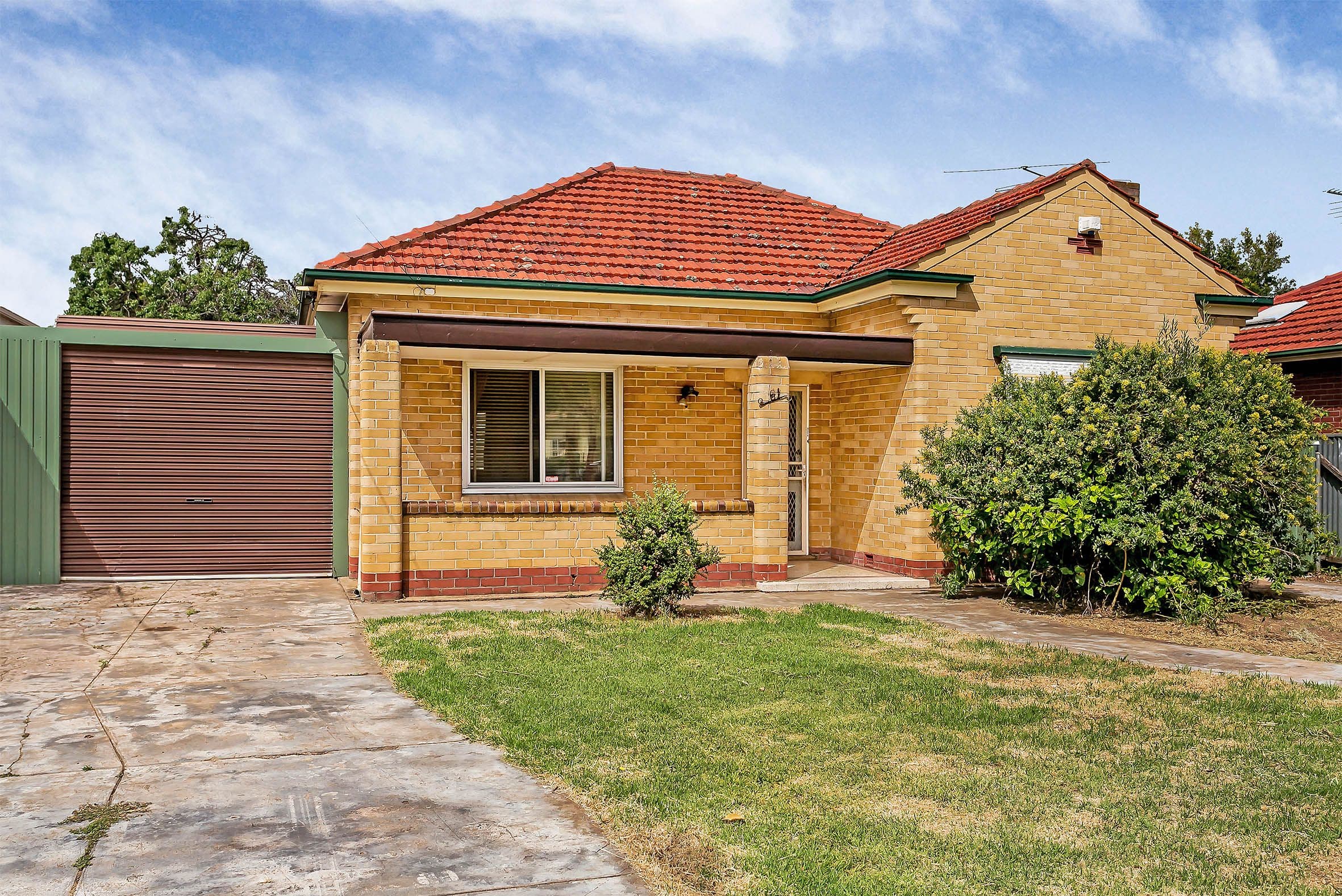 61 Pitman Avenue, Woodville West SA 5011, Woodville West - Image 1