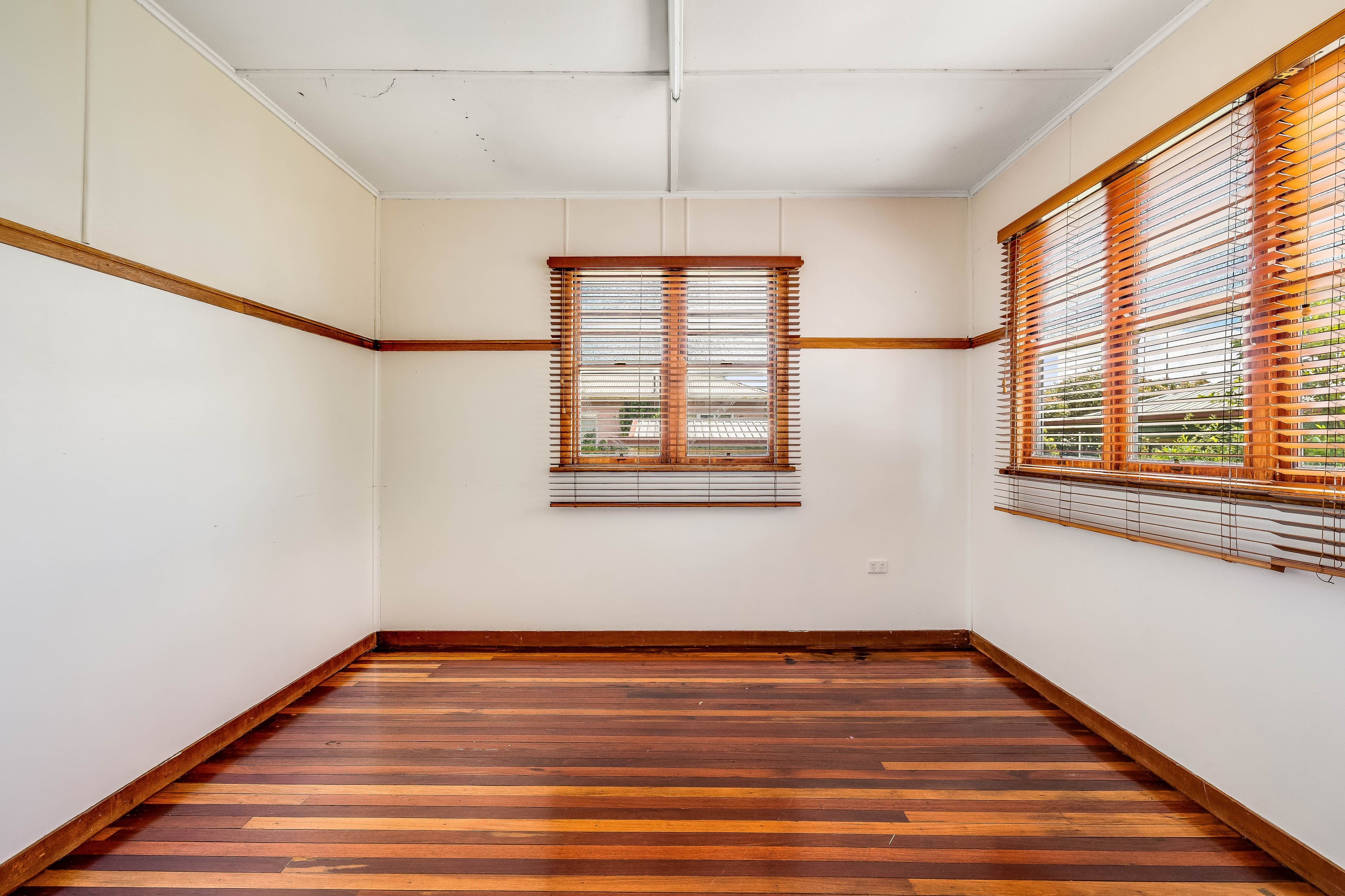 21 Park Street, Wilsonton QLD 4350, Wilsonton - Thumbnail 5