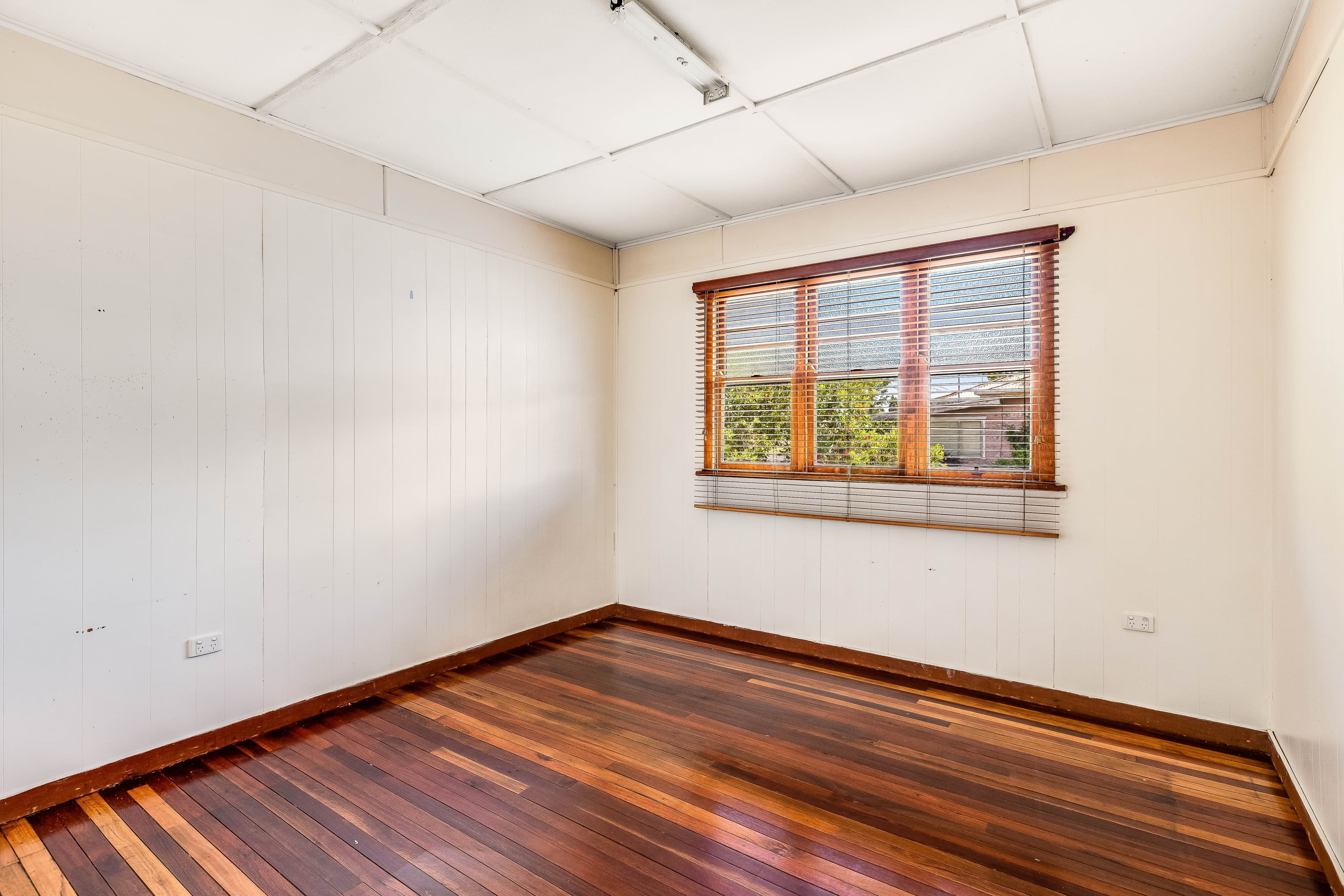 21 Park Street, Wilsonton QLD 4350, Wilsonton - Thumbnail 6