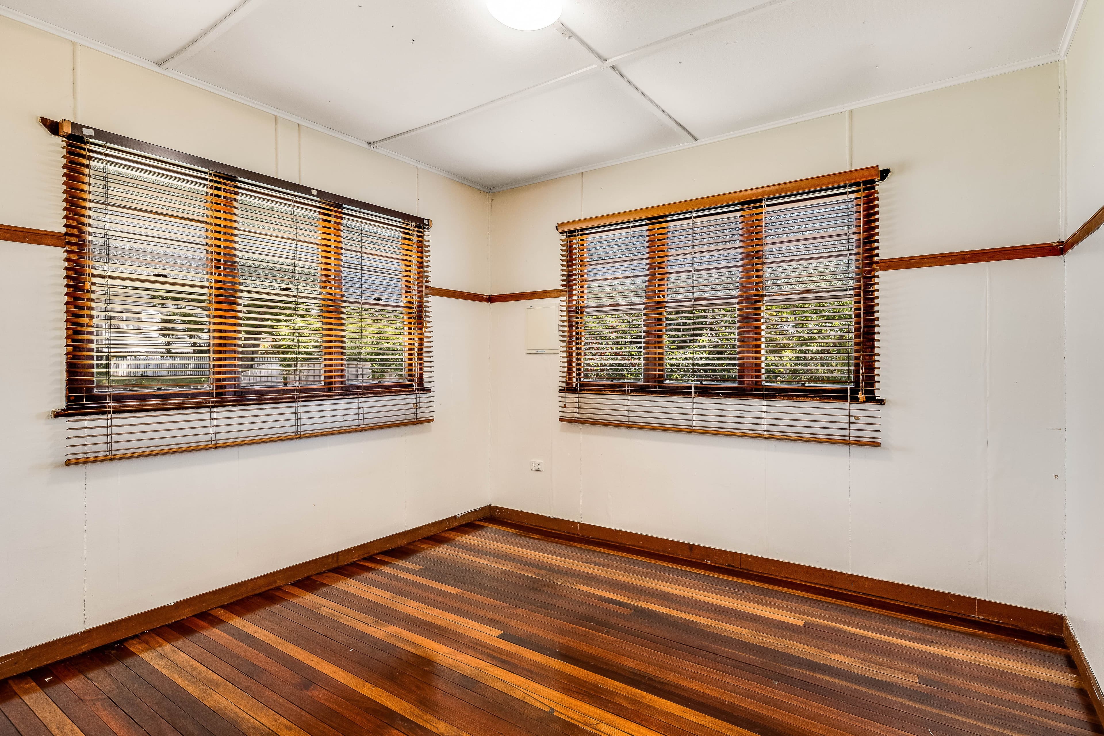 21 Park Street, Wilsonton QLD 4350, Wilsonton - Thumbnail 7