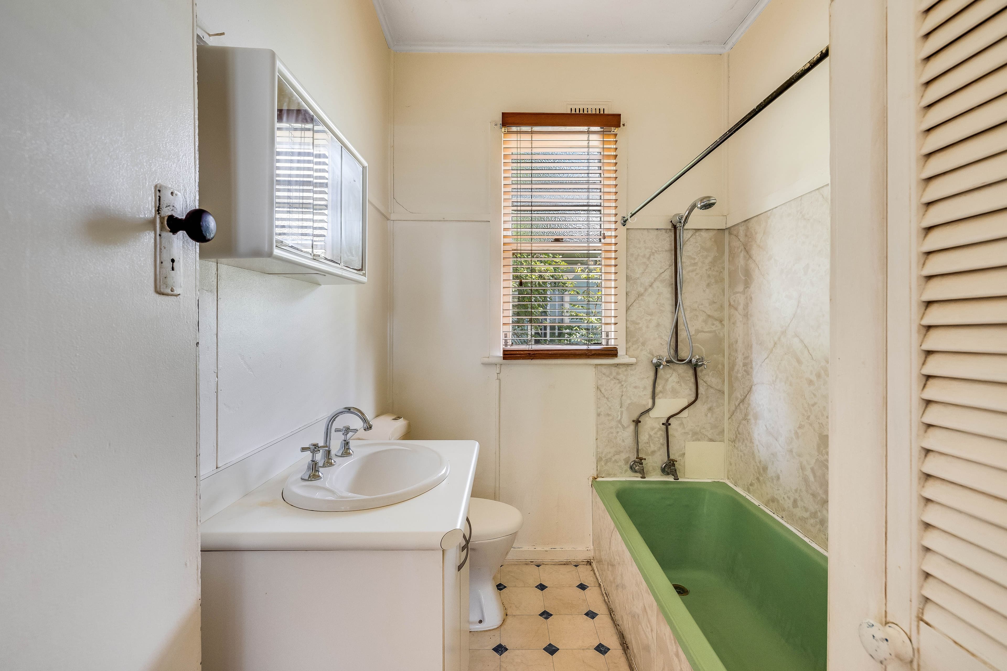 21 Park Street, Wilsonton QLD 4350, Wilsonton - Thumbnail 8