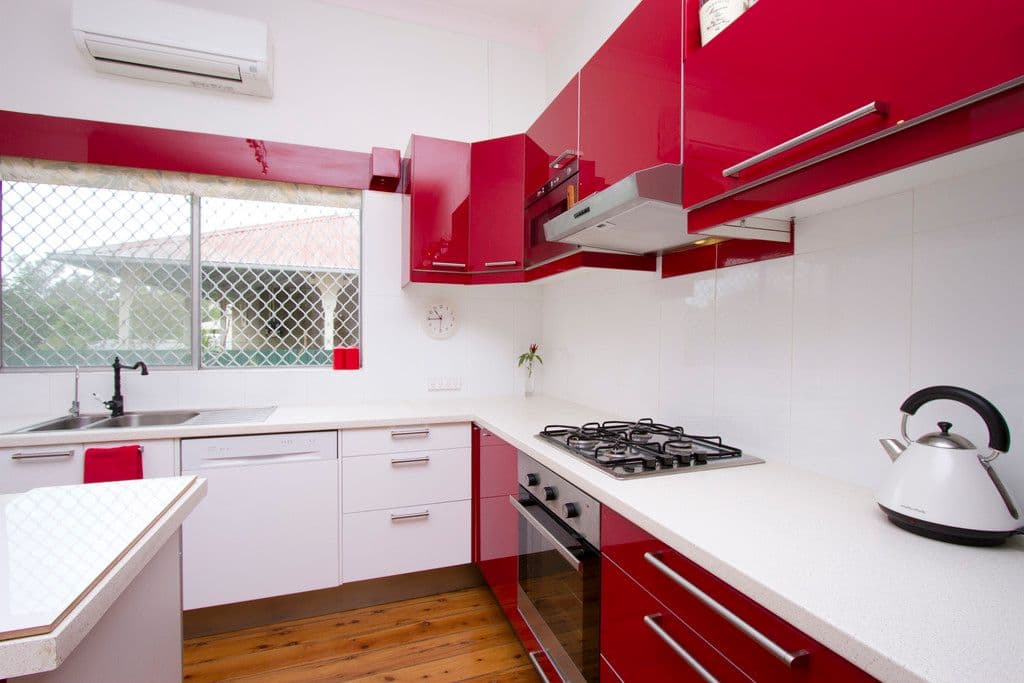 3 Fraser Street, Culcairn - Thumbnail 2