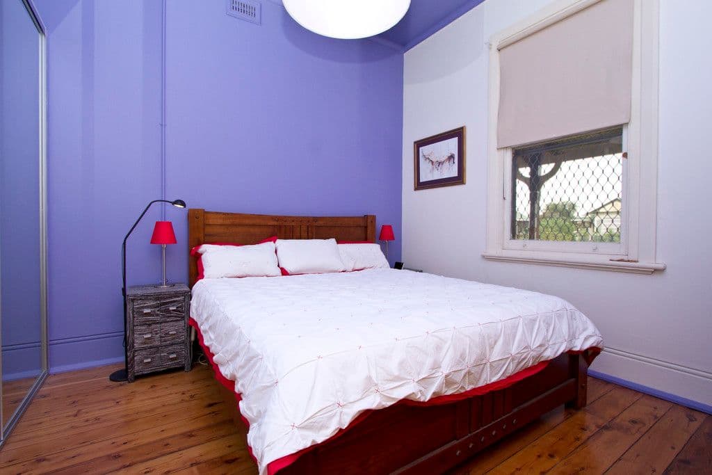 3 Fraser Street, Culcairn - Thumbnail 3