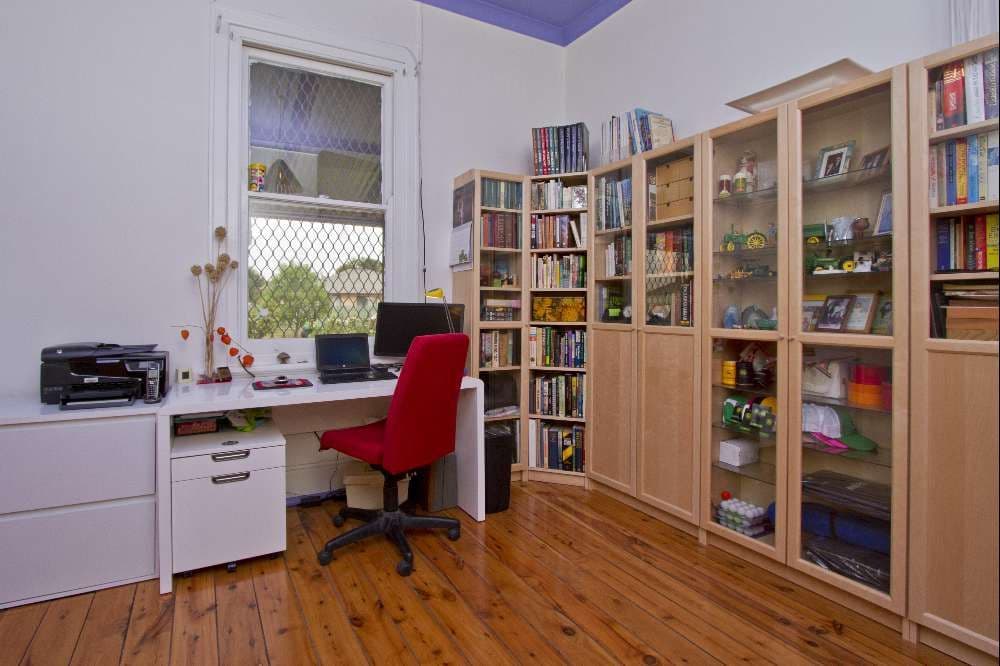 3 Fraser Street, Culcairn - Thumbnail 4
