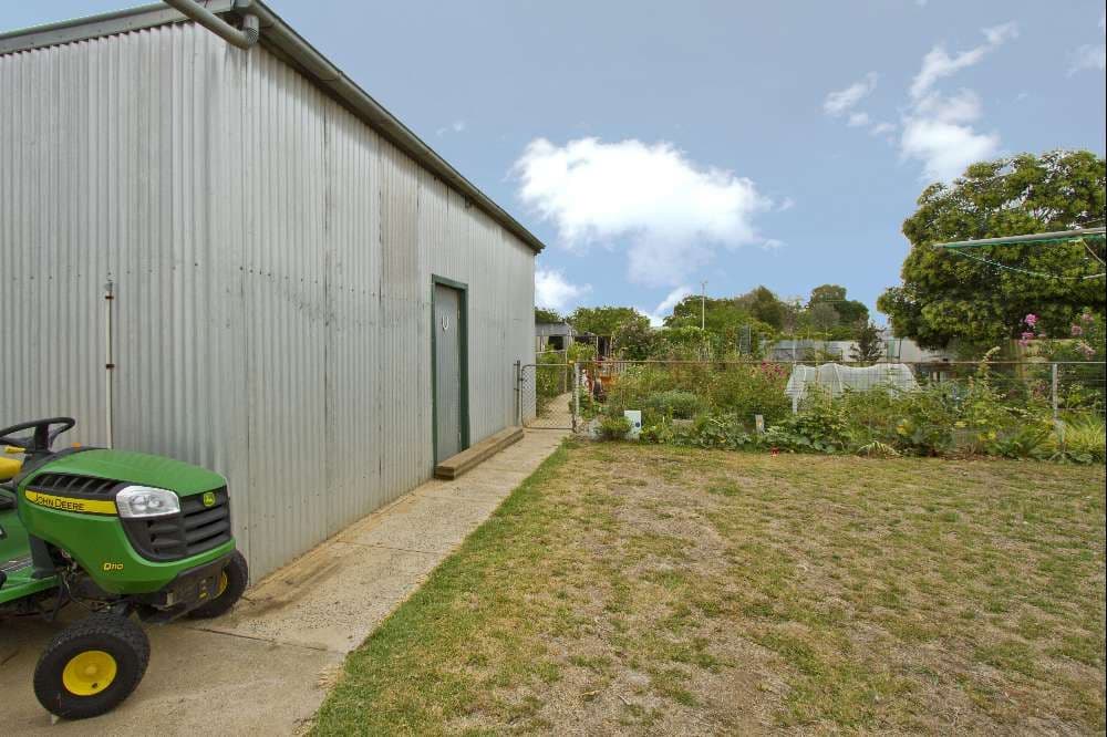 3 Fraser Street, Culcairn - Thumbnail 6