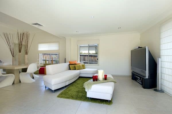 9 Government Farm Crescent, CASTLE HILL NSW 2154, Castle Hill - Thumbnail 2