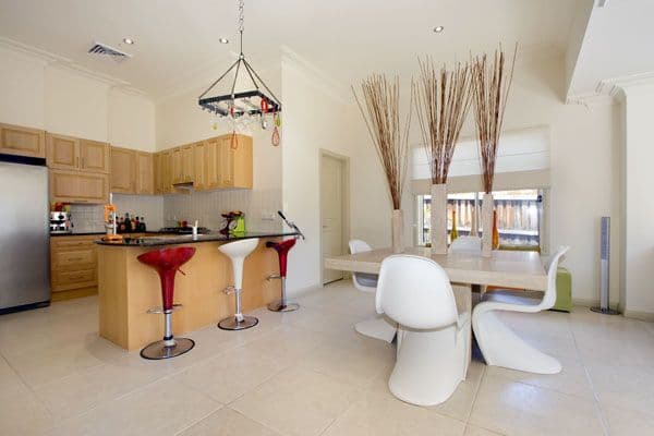 9 Government Farm Crescent, CASTLE HILL NSW 2154, Castle Hill - Thumbnail 3
