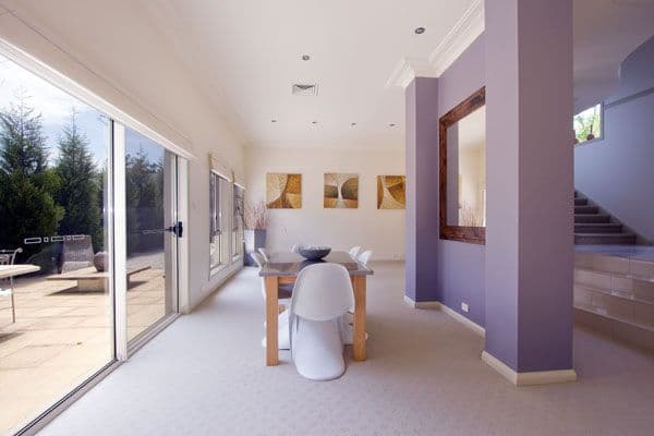 9 Government Farm Crescent, CASTLE HILL NSW 2154, Castle Hill - Thumbnail 4