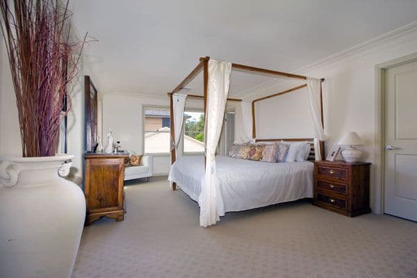 9 Government Farm Crescent, CASTLE HILL NSW 2154, Castle Hill - Thumbnail 5