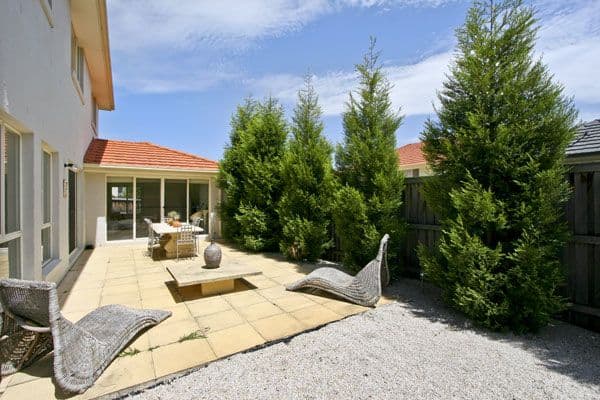 9 Government Farm Crescent, CASTLE HILL NSW 2154, Castle Hill - Thumbnail 6