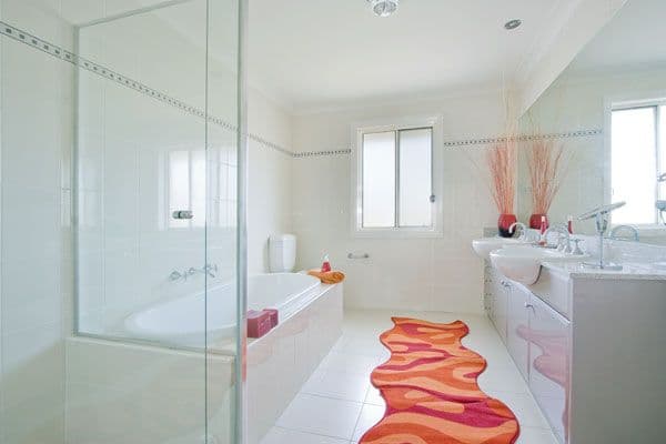 9 Government Farm Crescent, CASTLE HILL NSW 2154, Castle Hill - Thumbnail 7