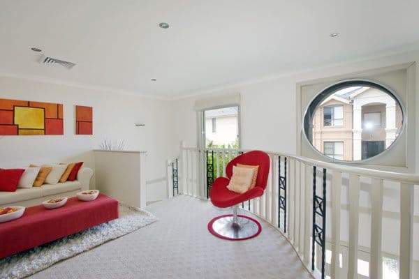 9 Government Farm Crescent, CASTLE HILL NSW 2154, Castle Hill - Thumbnail 8