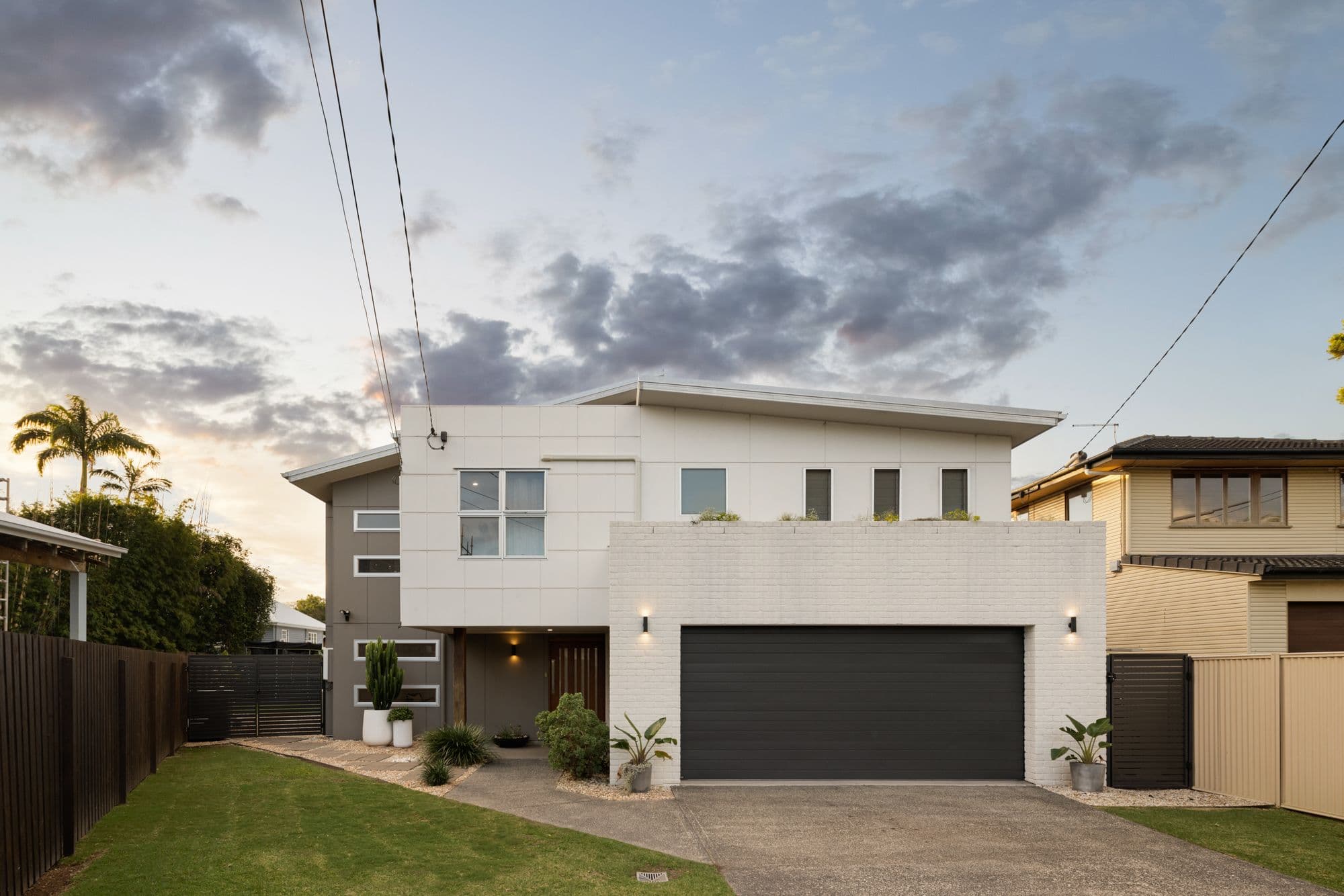 4 Janette Street, Camp Hill QLD 4152, Camp Hill - Image 1