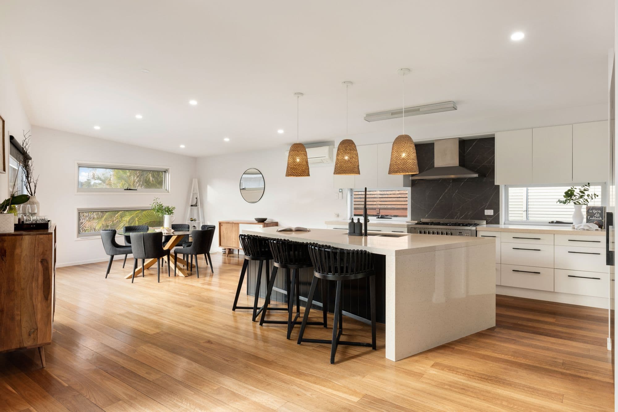 4 Janette Street, Camp Hill QLD 4152, Camp Hill - Thumbnail 4